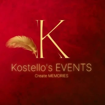 kostellosexperience.com